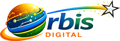 Orbis Digital logo
